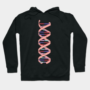 DNA Hoodie